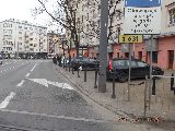 zdjęcie nr 24