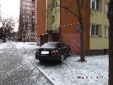 zdjęcie nr 25