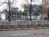 zdjęcie nr 26