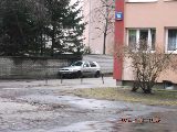 zdjęcie nr 27