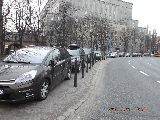 Po co było tyle pieniędzy wydawać?