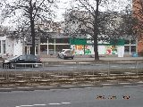 Skoro miejsce jest dla rowerzystów to i mnie wolno?