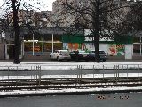zdjęcie nr 8