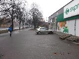 zdjęcie nr 9