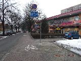 zdjęcie nr 11