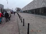 Główne