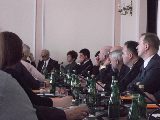 Departament Infrastruktury i Oświaty 