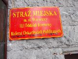 Główne