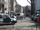 Przerwa czy zmiana?