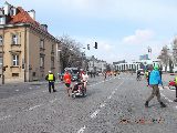 zdjęcie nr 8