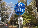 Wreszcie który obowiązuje