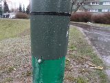 Taka śruba puściła?
