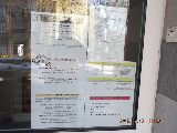 Dobra informacja gdzie się leczyć .