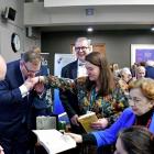zdjęcie nr 148