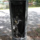 Można popróbować elektryki