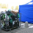 Dni Recyklingu 2015