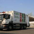 Dni Recyklingu 2015