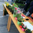 Dni Recyklingu 2015