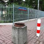 Główne