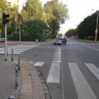 zdjęcie nr 7