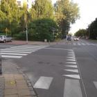zdjęcie nr 8