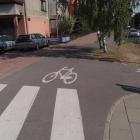 zdjęcie nr 7