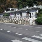 zdjęcie nr 10