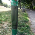 Wracamy do starej sprawdzonej metody?