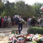 Wspólnota Muzułmańska