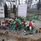 zdjęcie nr 16