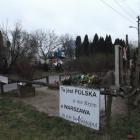 zdjęcie nr 18