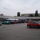 zdjęcie nr 10