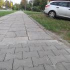 Fotka nr 0 z 7