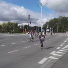 Fotka nr 1 z 21