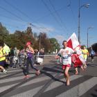 zdjęcie nr 18