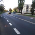 zdjęcie nr 7