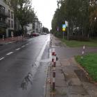 Tej strony nikt nie ruszył 