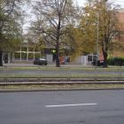 Czyżby to właściciel tych dwóch samochodów? 