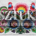 Fotka nr 0 z 1