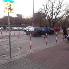zdjęcie nr 8