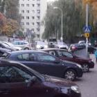 zdjęcie nr 24