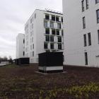 zdjęcie nr 12