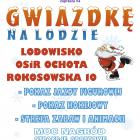 Fotka nr 0 z 1