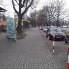 Ozdoba to ,czy przerost ambicji?