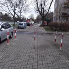 zdjęcie nr 7