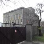 zdjęcie nr 9
