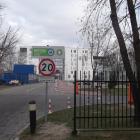 zdjęcie nr 11