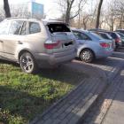 zdjęcie nr 13