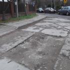 Zapraszamy na początek ulicy