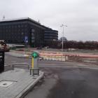 Fotka nr 1 z 5